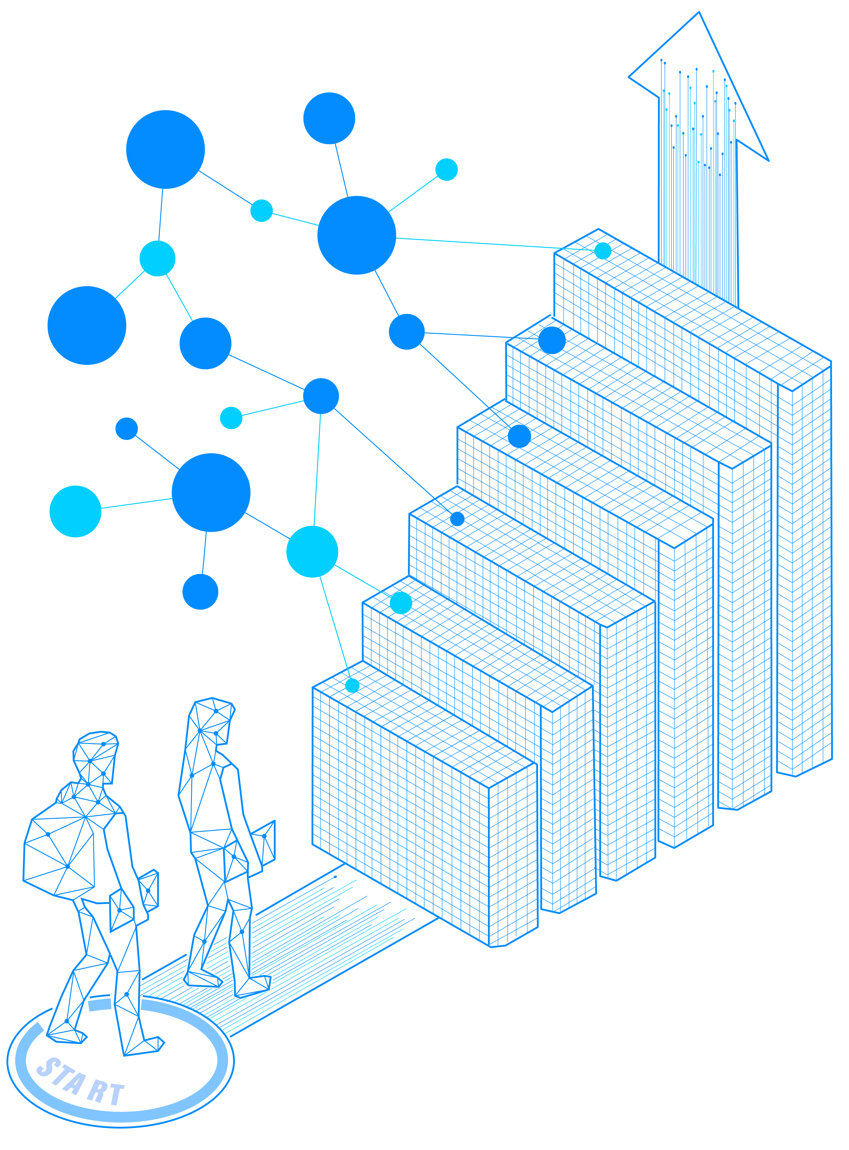 The digital twin