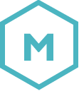 The Mapping Lab