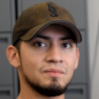 Carlos