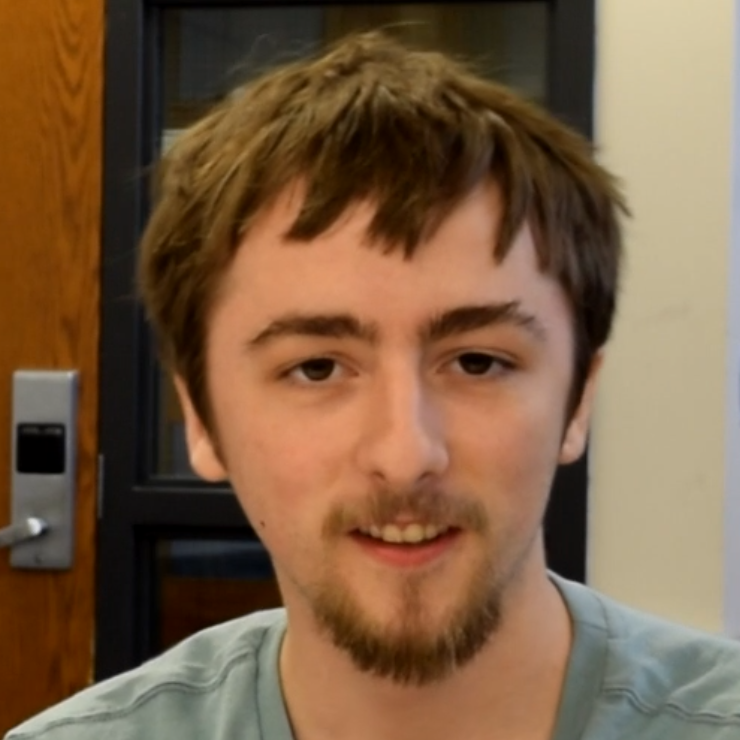 Josh