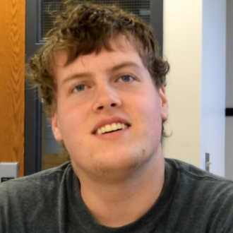 Nate