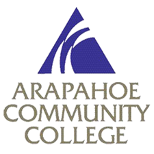 ACC