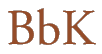 BbK