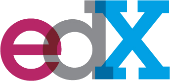 edX
