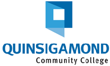 QCC