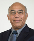 Vijay Kumar