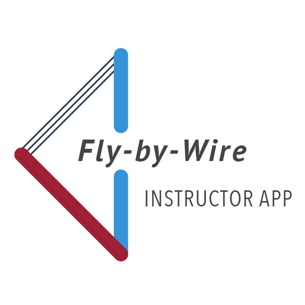 FbW instructor app
