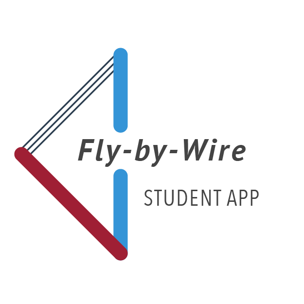 FbW student app